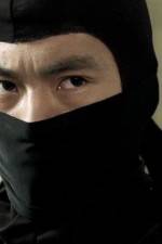 Watch A Ninja Pays Half My Rent 123MovieFree