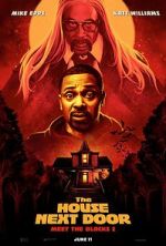 Watch The House Next Door: Meet the Blacks 2 123MovieFree