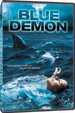 Watch Blue Demon 123MovieFree