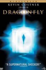 Watch Dragonfly 123MovieFree