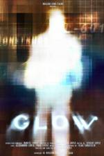 Watch Glow 123MovieFree