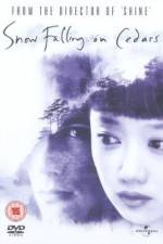 Watch Snow Falling on Cedars 123MovieFree