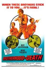 Watch Brotherhood of Death 123moviesfree
