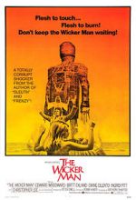 Watch The Wicker Man 123MovieFree