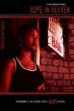 Watch Hope in Heaven 123MovieFree