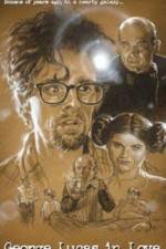 Watch George Lucas in Love 123MovieFree