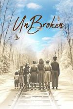 Watch UnBroken 123moviesfree