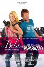 Watch A Bela e o Paparazzo 123MovieFree