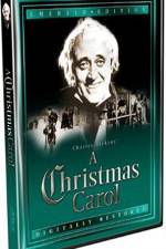Watch Scrooge 123MovieFree