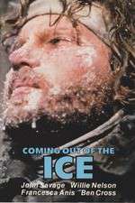 Watch Coming Out of the Ice 123moviesfree