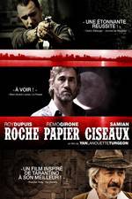 Watch Rock Paper Scissors 123MovieFree