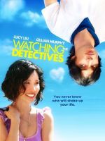 Watch Watching the Detectives 123MovieFree