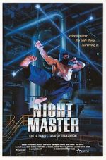 Watch Nightmaster 123MovieFree