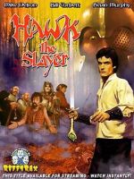 Watch Rifftrax: Hawk the Slayer 123MovieFree