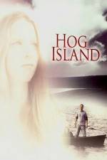 Watch Hog Island 123MovieFree