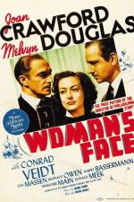 Watch A Woman's Face 123MovieFree