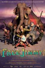 Watch Free Jimmy 123MoviesFree