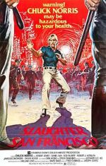 Watch Yellow-Faced Tiger 123MovieFree