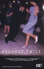 Watch Baghdad Twist (Short 2008) 123MovieFree