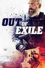 Watch Out of Exile 123MovieFree