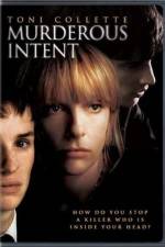 Watch Like Minds 123MoviesFree
