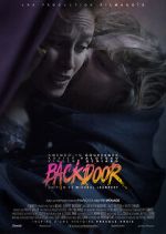 Watch Backdoor (Short 2017) 123MovieFree