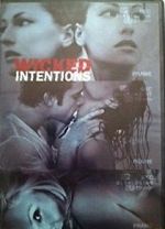 Watch Wicked Pleasures 123MovieFree
