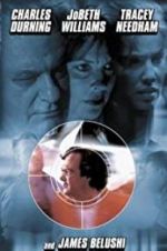 Watch Justice 123MovieFree