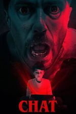 Watch CHAT 123moviesfree