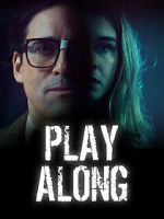 Watch Play Along 123MovieFree