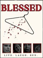 Watch Blessed: Live, Laugh,Run! 123moviesfree