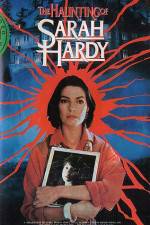 Watch The Haunting Of Sarah Hardy 123MoviesFree