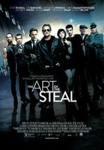 Watch The Art of the Steal 123MovieFree