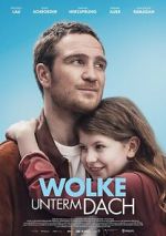 Watch Cloud Under the Roof 123MovieFree