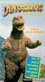 Watch Hollywood Dinosaur Chronicles (Short 1987) 123MovieFree