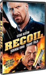 Watch Recoil 123MovieFree