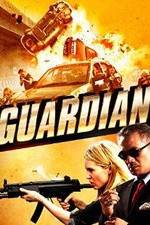 Watch Guardian 123MovieFree