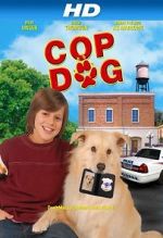 Watch Cop Dog 123MoviesFree