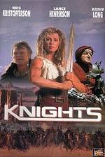Watch Knights 123MovieFree