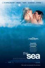Watch The Sea 123MovieFree