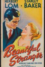 Watch Beautiful Stranger 123MoviesFree