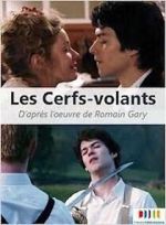 Watch Les cerfs-volants 123MovieFree