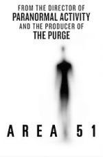 Watch Area 51 123MovieFree