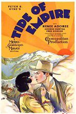 Watch Tide of Empire 123moviesfree