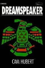 Watch Dreamspeaker 123moviesfree
