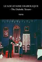 Watch The Devilish Tenant 123MovieFree