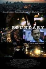 Watch Boundary 123MovieFree