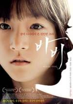 Watch Barbie 123MovieFree