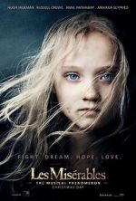 Watch Les Misérables 123MovieFree