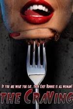 Watch The Craving 123MovieFree